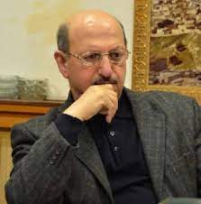 Sami Al-Kilani